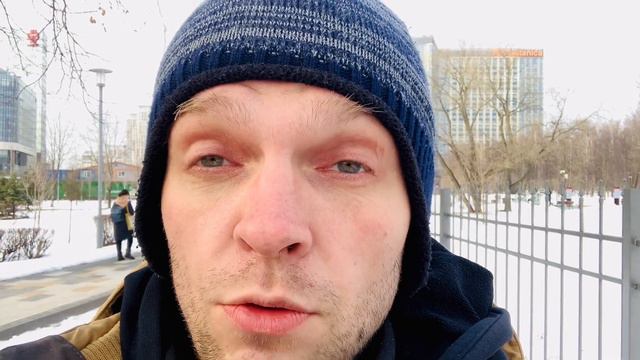 Петр Ян Алджамейн Стерлинг ПРОГНОЗ НА БОЙ  СПРАВЕДЛИВОСТЬ ВОСТОРЖЕСТВУЕТ? смотреть онлайн