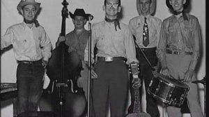 Roy Orbison - The Soul of Rock and Roll