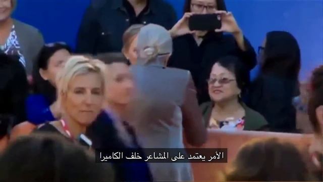 Jim Sheridan: Danny Day Lewis was a lucky charm смотреть онлайн