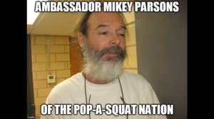 SovCit Michael W Parsons Trial 23NOV09 PtIV