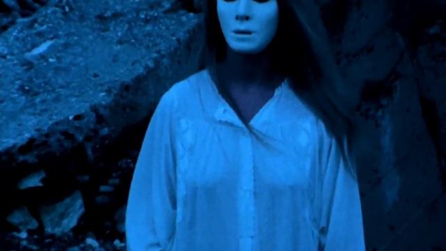 Clams Casino - I'm God (Re-edit & Music Video by SonicAdapter) смотреть онлайн