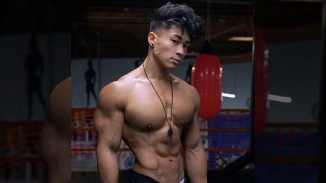 Вирус - Люди Remix [zwbrah 8D hardstyle bootleg] смотреть онлайн