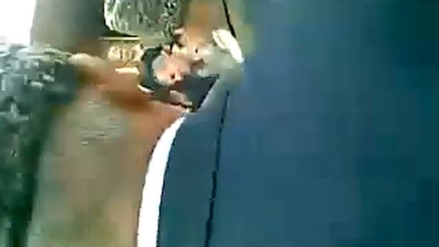 Мюриды Митаевцы Сержень-Юрта с Лидером Исма1ал-Хаджи смотреть онлайн