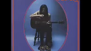 Nick Drake - Northern Sky