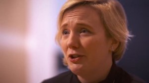 Stella Creasy MP - What is "post truth"? | Mishcon Academy