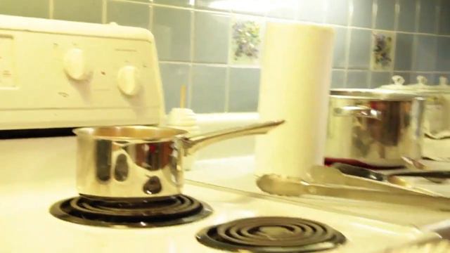 Uber Dinner Time: Epic Baked ZITI смотреть онлайн