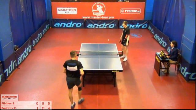 14  Сергей Фильчев  Петр Федотов смотреть онлайн