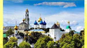 История 9 класс. Франция от революции 1830г. к новому политическому кризису.