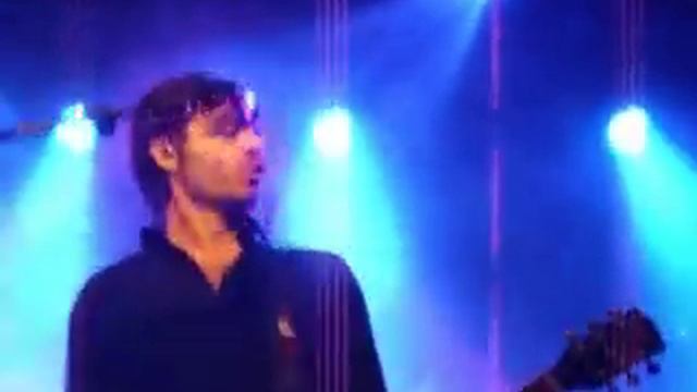 Velvet - A chi dimentica смотреть онлайн