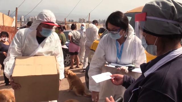 Mauricio Soria - Soy Candidato смотреть онлайн