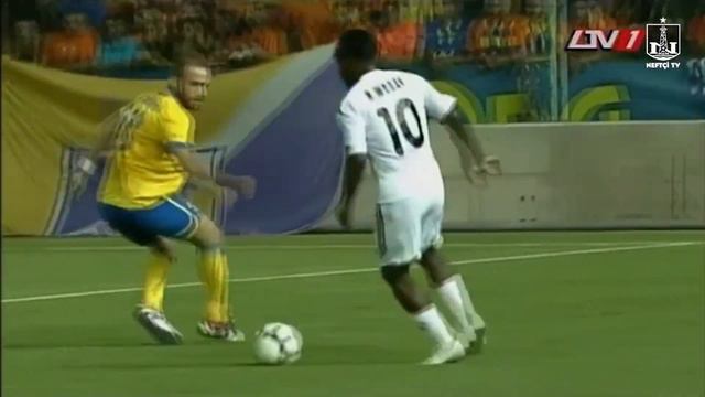 Doğma legionerlər - Julius Vobay смотреть онлайн