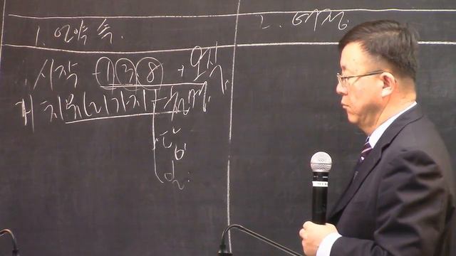 010619 Sunday Open Service смотреть онлайн