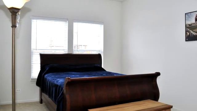 40W108 James Michener Dr. смотреть онлайн