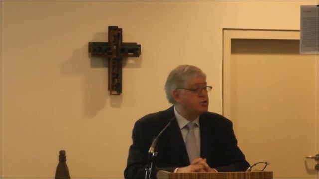 KEB Osnabrück: Die Reformation in Deutschland. Vortrag von Prof. Dr. Manfred Rudersdorf смотреть онлайн