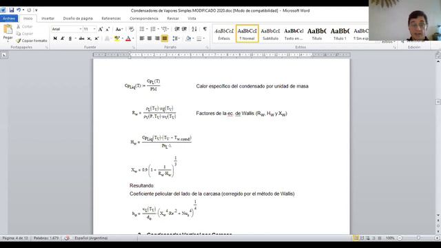 Practico condensadores 1 смотреть онлайн