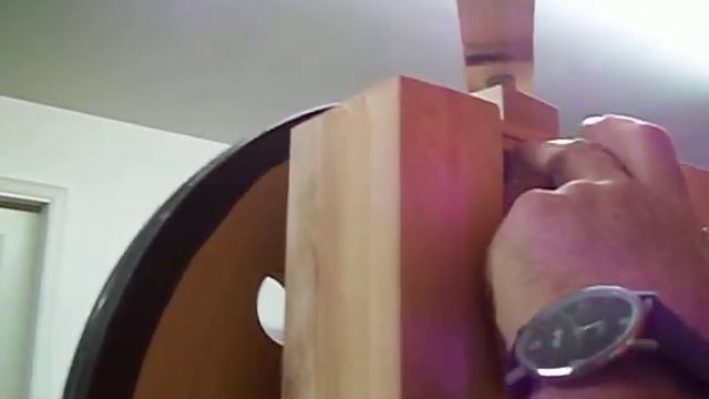 scieaguy смотреть онлайн