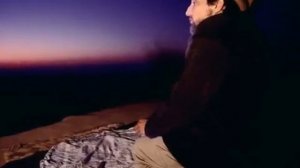 Ахмад Шах Масуд