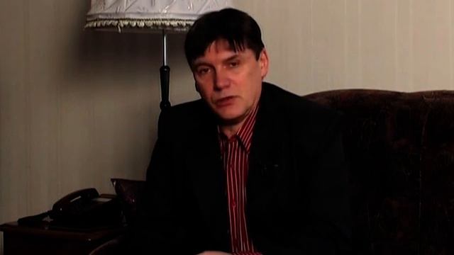 Андрей Аникин. О «Дружбе» после Пьехи смотреть онлайн