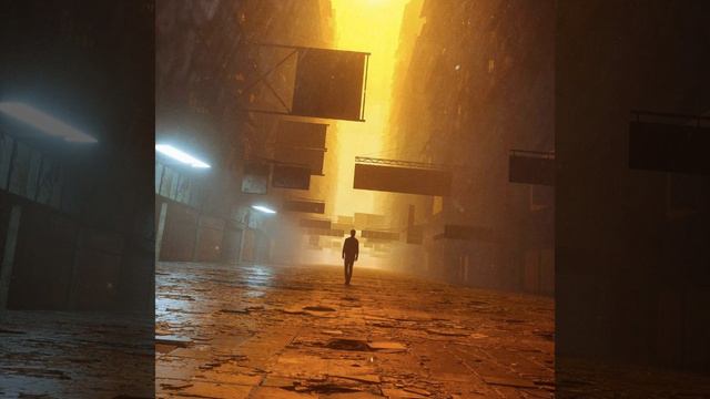 Thank You смотреть онлайн