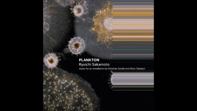 Ryuichi Sakamoto - 