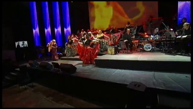 Zirgu tirgus смотреть онлайн