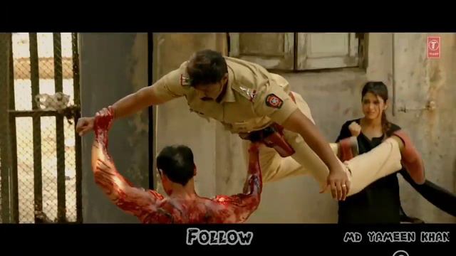 Tajdar E Haram full video satyamev jayate john Abraham смотреть онлайн