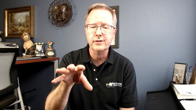 Instrumental Ukulele: Summer Institute Week 1 смотреть онлайн