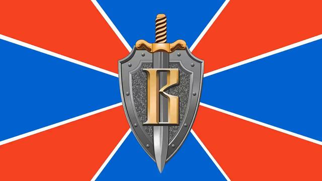 Нас не знают в лицо_ - _We do not know in person_ - ГИМН СПЕЦНАЗА ФСБ ВЫМПЕЛ смотреть онлайн