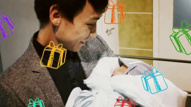 Осорбек Алыкулов смотреть онлайн