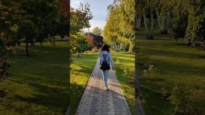 Боярская станица Кременкуль 👍 Марина Журавлёва Не забуду