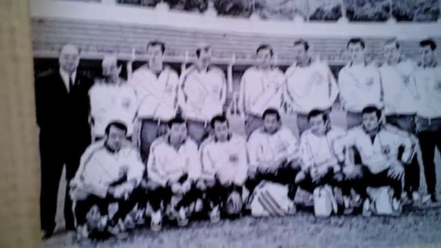 Porzo-Albert Florian смотреть онлайн