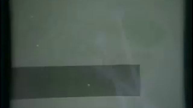 preston blair airforce piece смотреть онлайн