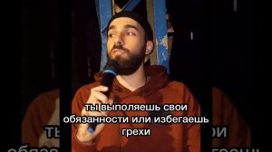 Мухьаммад ‘Абдуль-‘Ааль, потомок Пророка Мухьаммада, Мир Ему и благословение Аллахlа