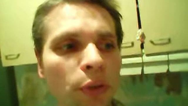 Посылчквадрату смотреть онлайн