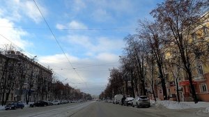 ЛЮБЛЮ тебя СЕДОЙ Тагил