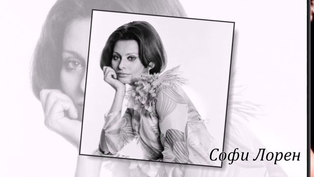 Самые красивые актрисы в мире смотреть онлайн