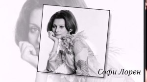 Самые красивые актрисы в мире