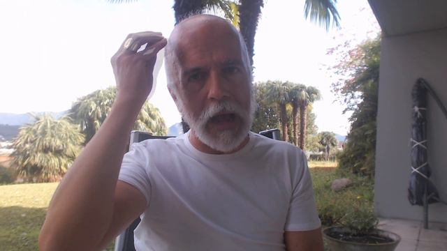 SANT'ANTONIO DA PADOVA смотреть онлайн