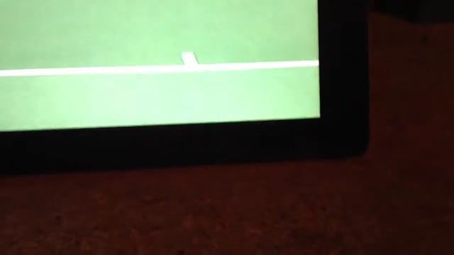 Tennis with me,I am rubbish at this game смотреть онлайн