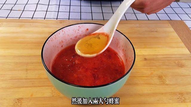 【小畫美食】你們知道在山藥原產地，人們都是怎麼吃山藥的麼？看完你就明白山藥皮有多珍貴了