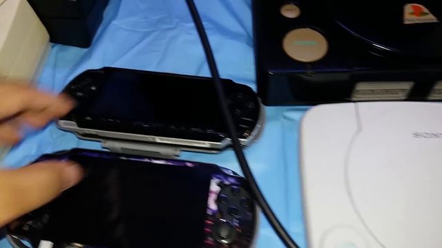 Coleção do nosso amigo mr jhon gamer смотреть онлайн