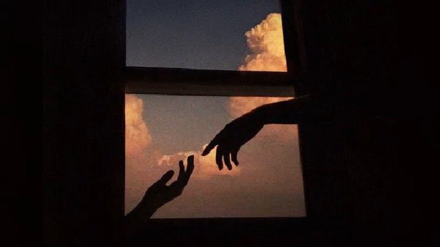 Days In The Sun - Beauty and the Beast ( s l o w e d ) смотреть онлайн