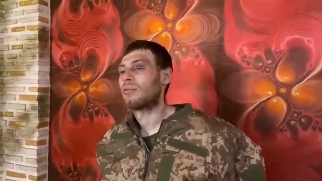 Герои Украины смотреть онлайн