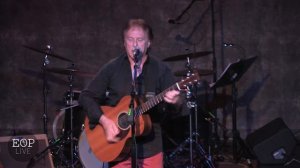 Denny Laine "Ghost Of The Scrimshaw Carver" @ Eddie Owen Presents