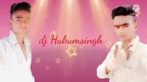 Hukam Singh 55(1)