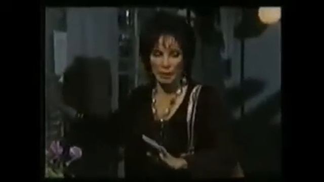 Carmen ep 740 смотреть онлайн