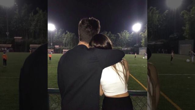 Сонда да сүйем(speed up) смотреть онлайн