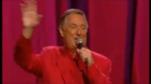 Neil Sedaka - Calendar Girl