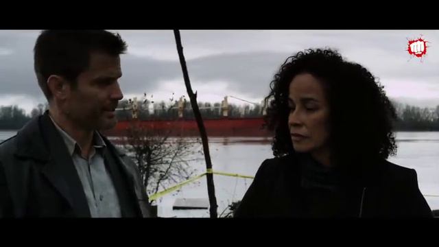 20   Checkmate Full Hindi Movie   Hollywood Action Thriller Movie   Johnny Messner, Danny Glover
