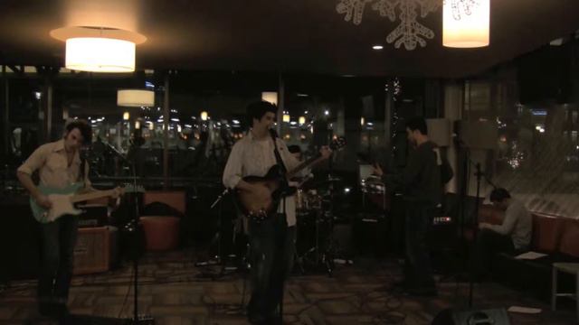 O Come, O Come Emmanuel - Jon Gallant